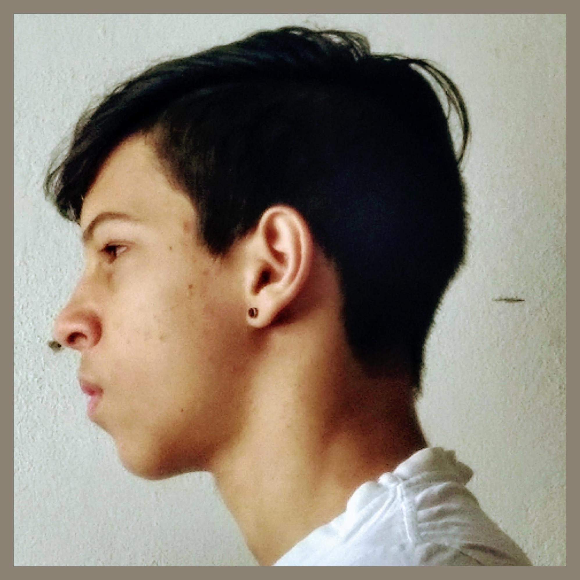 SICKTOR